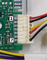js quantec 30csa j21370 pcb x4.jpg